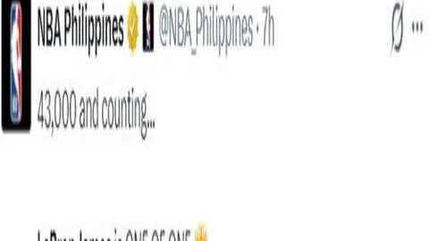 大乐透期号专家推荐：意甲莱切VS亚特兰大质合分析