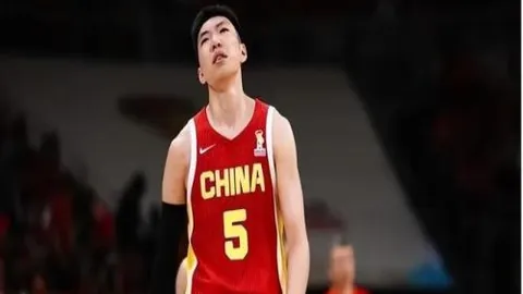 足球世界杯周四058独家推荐：日瑞之战不容错过