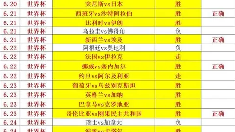 北京单场官，彩票平台，网 064056