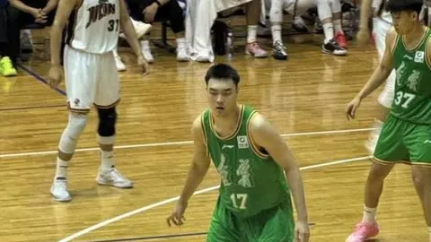 北京单场官网单场彩票数据冲到064128引发关注