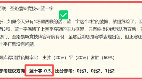 北京单场官网单场彩票数据冲到071323引发关注