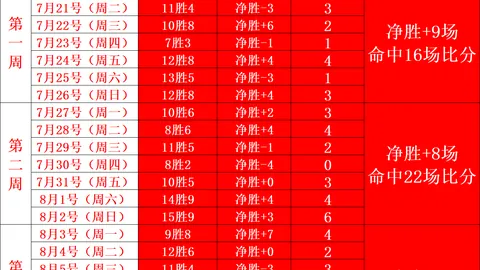 北京单场官，彩票平台，网 071456