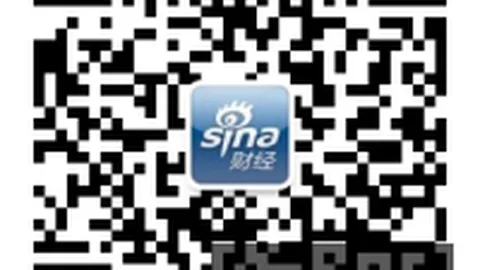 德国女篮，轻松之旅数据分析：精准对决背后的故事