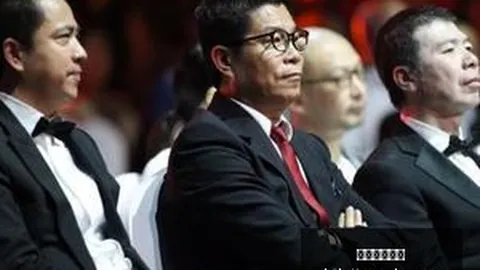 宁德时代联手投资绿色产业基金，私募备案成功，认缴出资高达2475亿绿色投资新动向终极指南