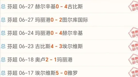 生菜篮球攻略皇马欧篮联表现惊艳2026赛季亮点解析